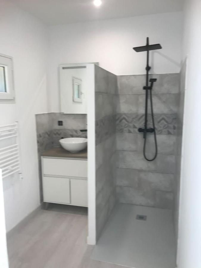 Apartamento Centre Avec Jardin *